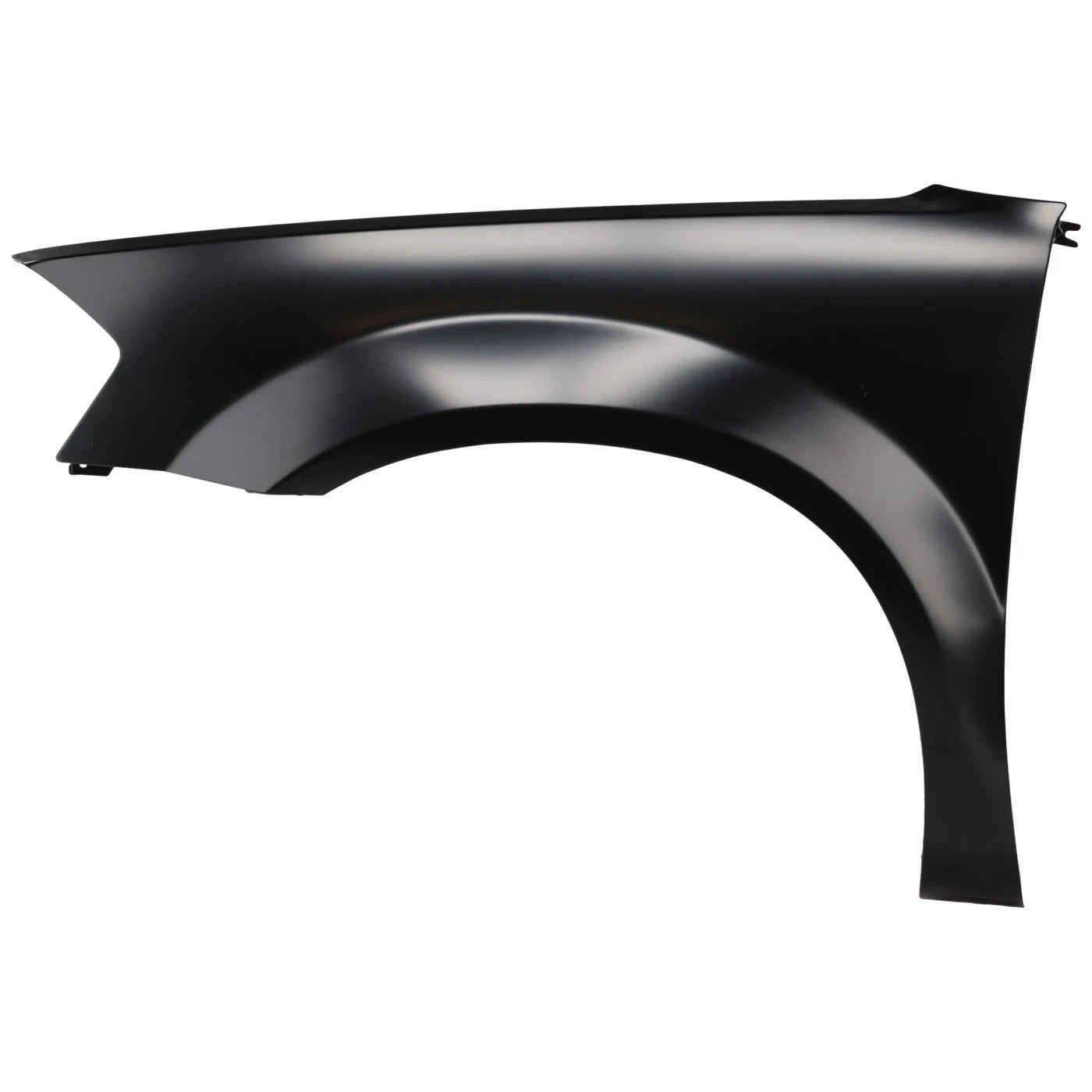 Fender for Dodge Avenger (2011–2014) Front Driver and Passenger Side