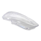 Clear Headlight Cover for BMW E92 E93 M3 328i 335i (2006–2009)