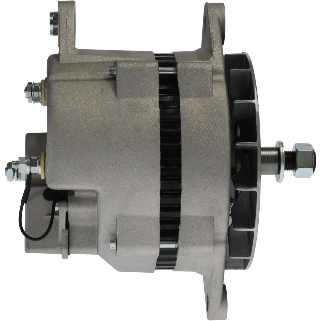 Alternator for Leece NeVille HD & IND (1975-2007)