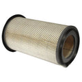 Air Filter 87394888 for Ford New Holland TM140 TM150 TM155 TM165 (2000–2006)