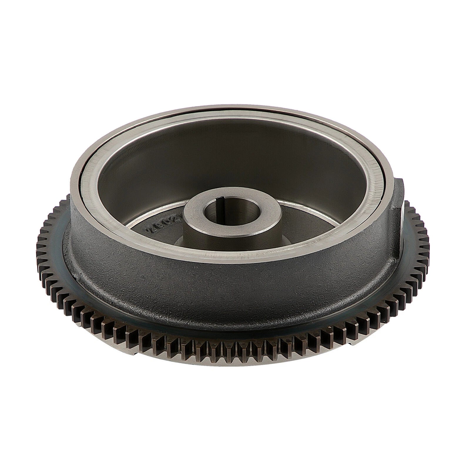 Right Flywheel Replacement for Polaris Magnum 500 HDS 2x4 (2002–2002)