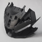 Fairing Kit for Yamaha YZF R25/R3 (2025) Unpainted ABS Bodywork