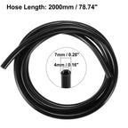 Windshield Wiper Washer Nozzle Spray Jet for Honda Accord (2018-2023)