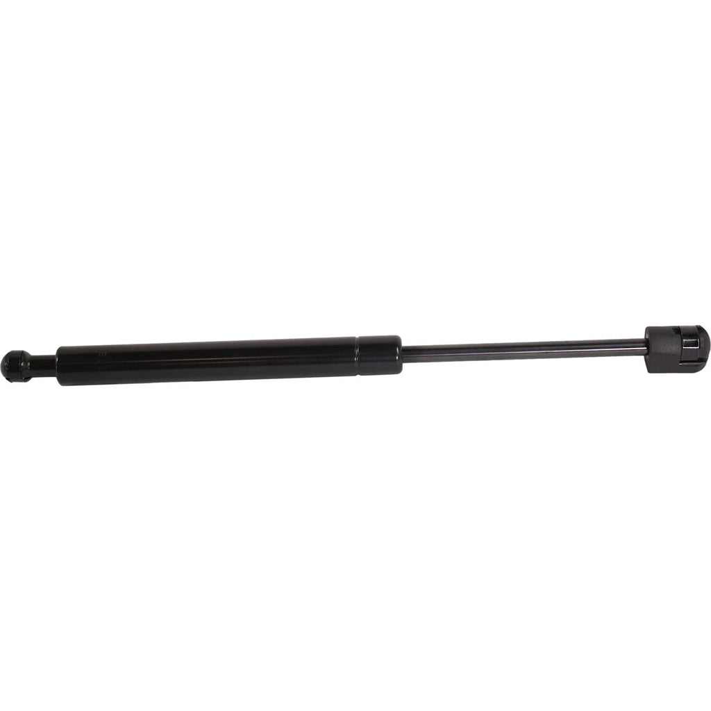 Hood Lift Supports for Infiniti QX60 JX35 (2013)