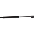Hood Lift Supports for Infiniti QX60 JX35 (2013)