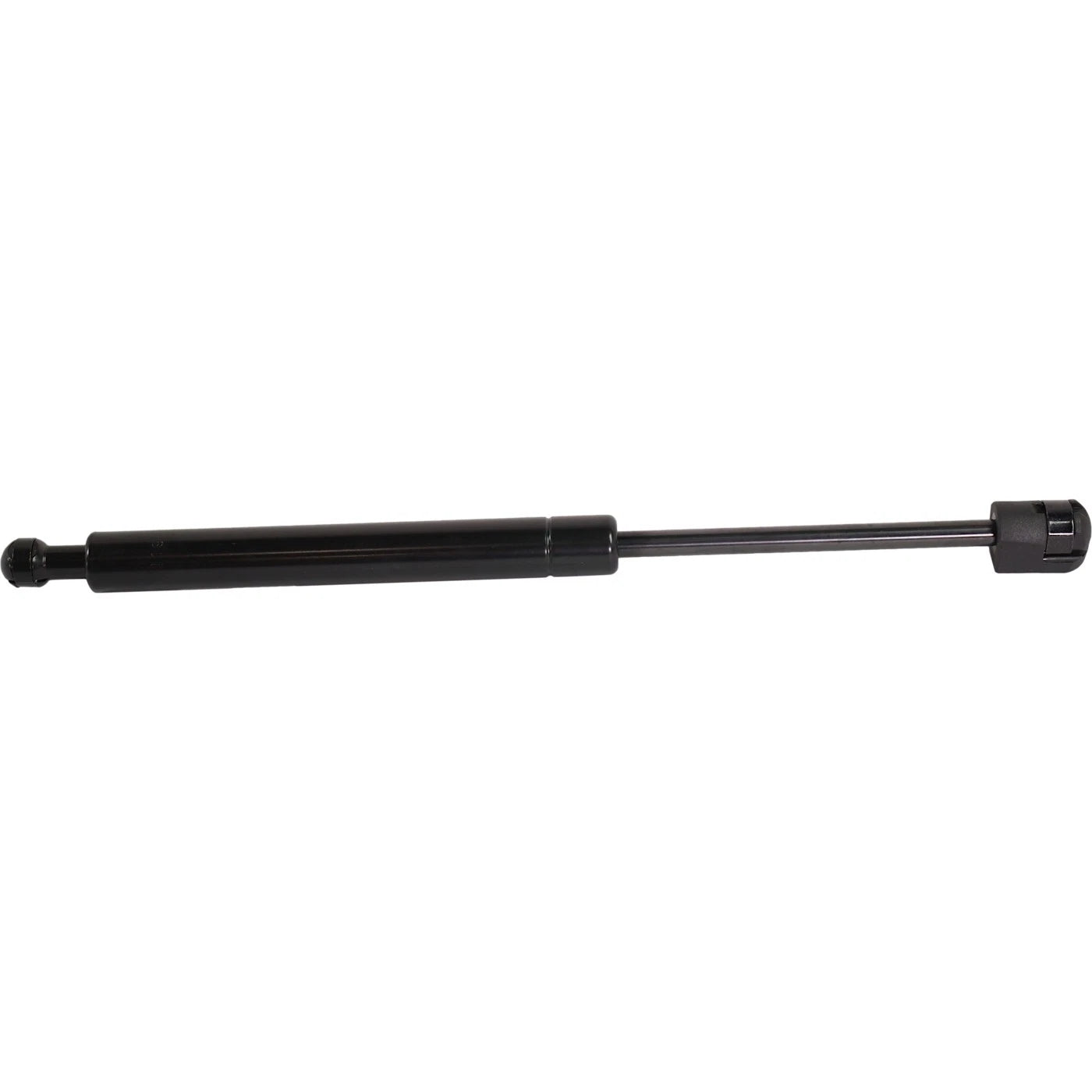 Hood Lift Supports for Infiniti QX60 JX35 (2013)