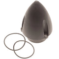 Jet Pump Nose Cone for SeaDoo Spark 900 2up 3up Trixx (2014–2023) 267000769 293300096