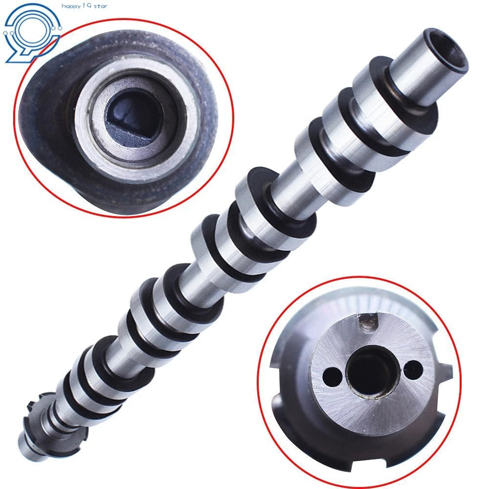 Left Camshaft for Ford Lincoln Mercury 4.6L 5.4L 3V SOHC (2005–2014)