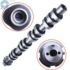 Left Camshaft for Ford Lincoln Mercury 4.6L 5.4L 3V SOHC (2005–2014)