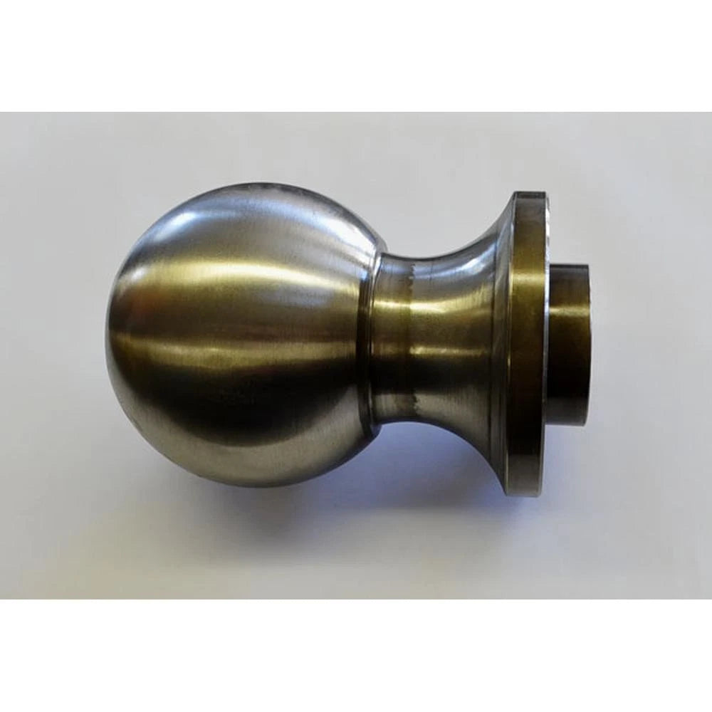 T179350 Ball for John Deere 700H, 700J, 700K (Fits Models)