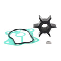 Impeller Kit for Honda BF25A BF25D BF30A BF30D 4-Stroke (2000–2009) 06192-ZV7-000