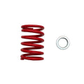 High Torque Clutch Spring for Yamaha (Replaces CP-0100K)