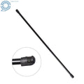 Liftgate Tailgate Hatch Actuator Rod for GMC Buick (2007–2017)
