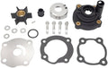 Outboard Water Pump Impeller Kit for Johnson Evinrude 25HP-35HP (0389611)