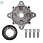 Complete Rear Wheel Hub Service Kit for Polaris RZR 800 (2008–2014) ×2