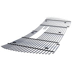 Stainless Chrome Billet Grille Insert for GMC Yukon Denali (2021-2024)