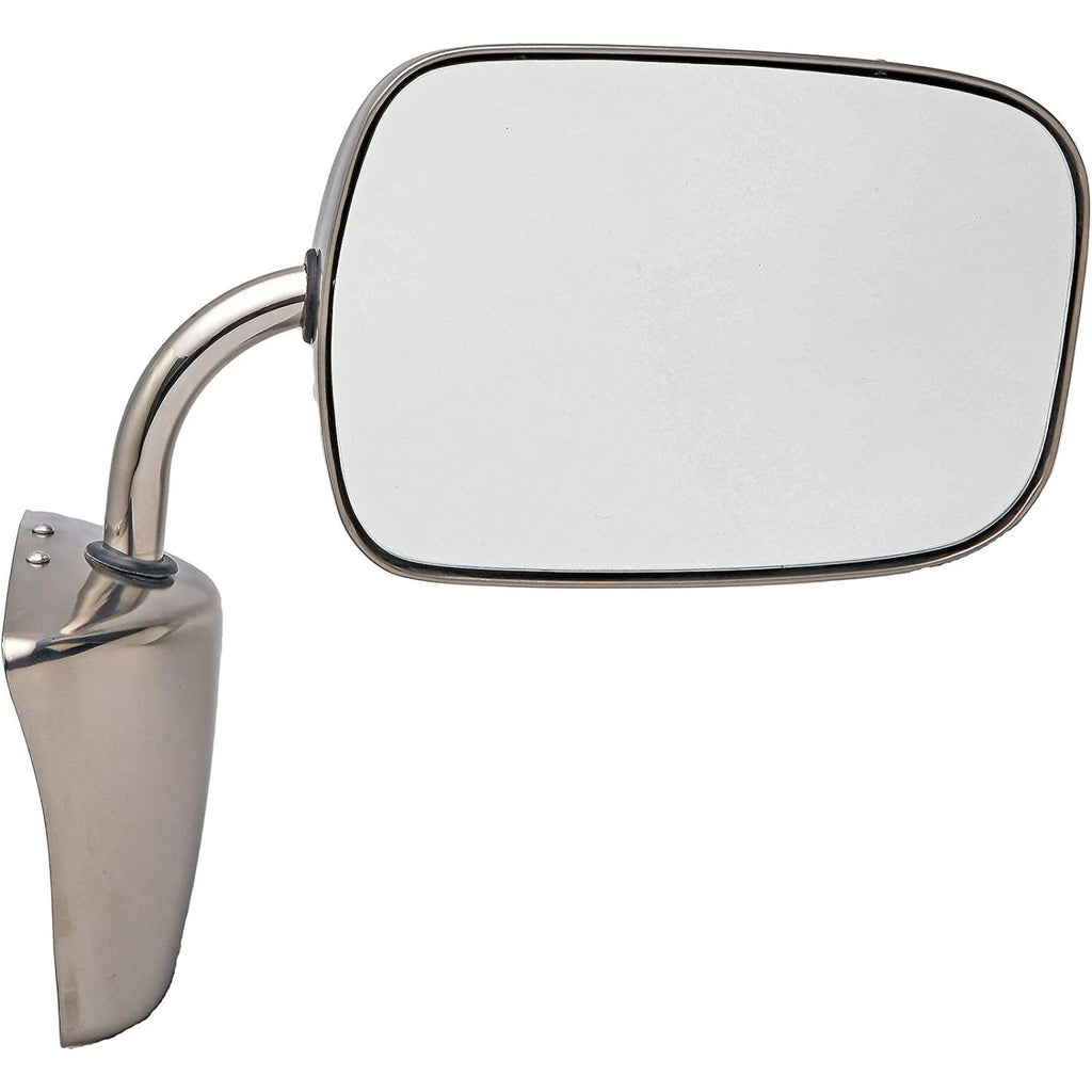 Mirrors for Chevy Suburban (Driver or Passenger Side)