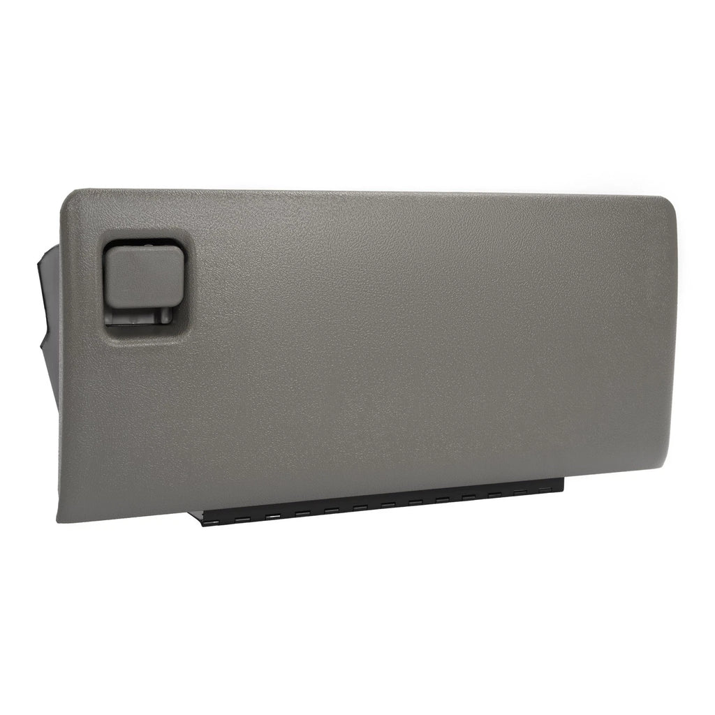 Glove Box Storage Door for Chevy Silverado GMC Sierra (1999–2007)