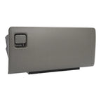 Glove Box Storage Door for Chevy Silverado GMC Sierra (1999–2007)