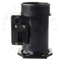 Mass Air Flow Meter Sensor for Nissan Altima (1998–2001)