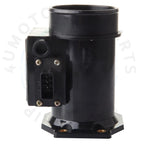Mass Air Flow Meter Sensor for Nissan Altima (1998–2001)
