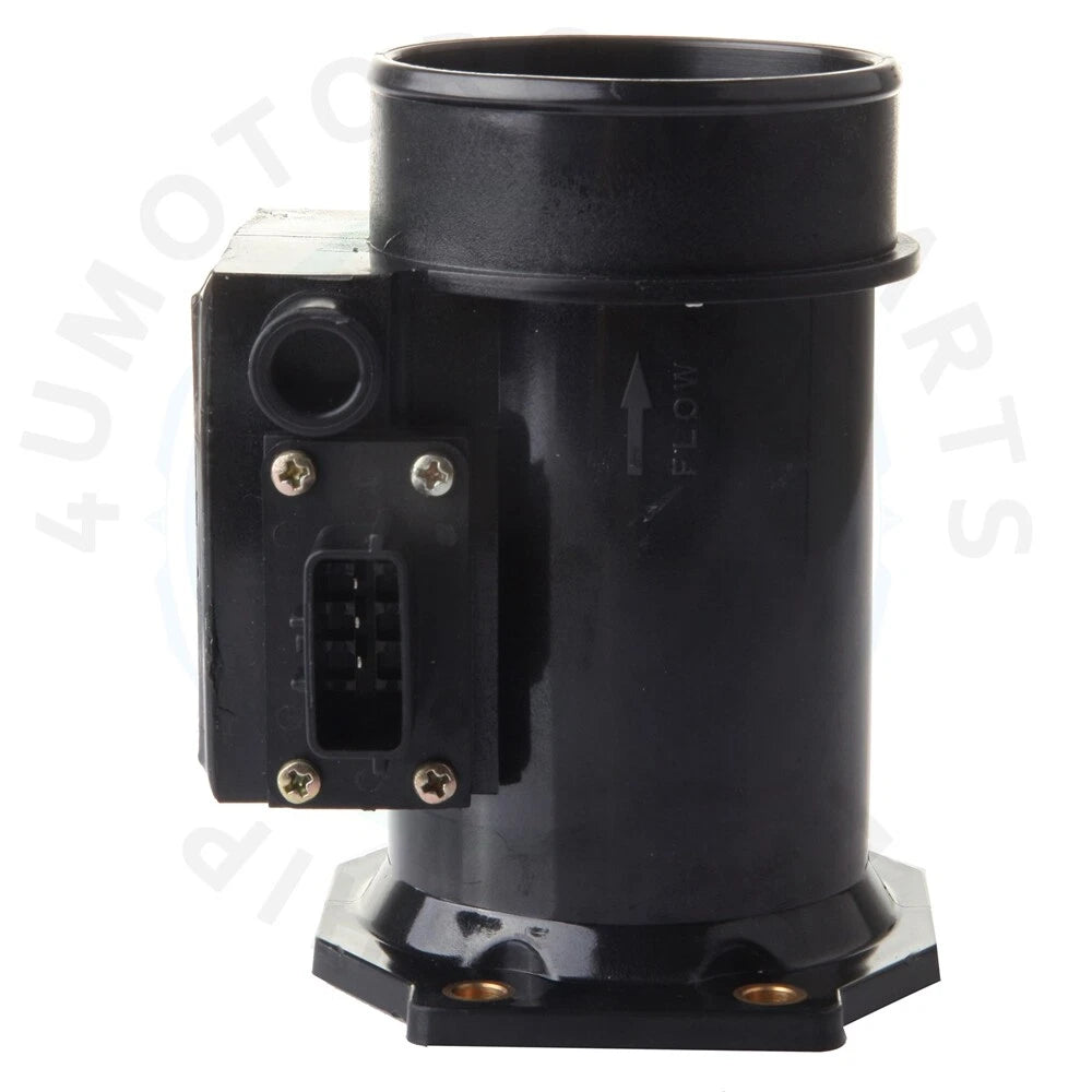 Mass Air Flow Meter Sensor for Nissan Altima (1998–2001)
