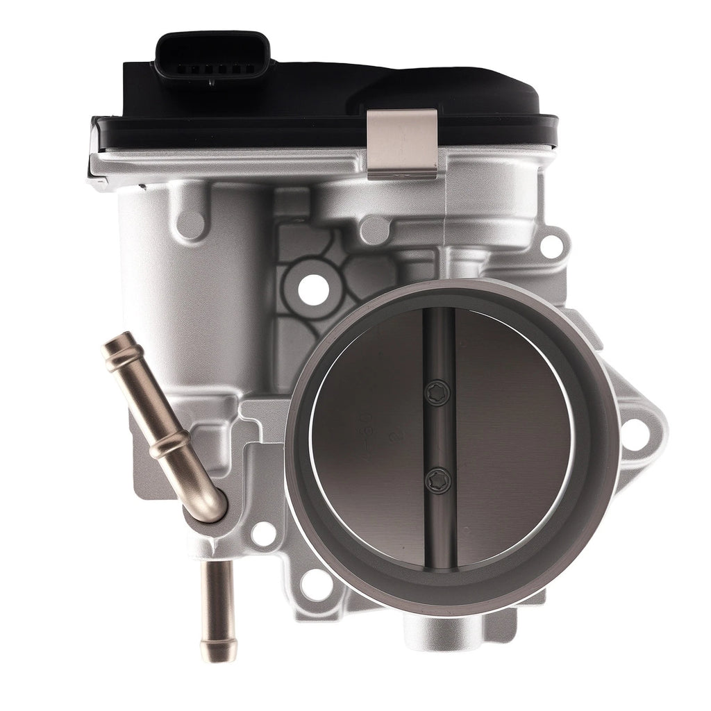 Throttle Body for Toyota Camry Sienna Tacoma Lexus ES350 RX350 (2016–2024)