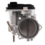 Throttle Body for Toyota Camry Sienna Tacoma Lexus ES350 RX350 (2016–2024)