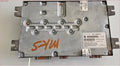 THX4 Audio Amplifier for Lincoln MKT MKS (2009–2012) AA5T-18B849-AE
