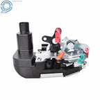 Front Left Door Lock Actuator for Dodge Ram 1500 (1994–2002)