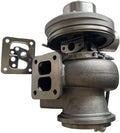 Turbocharger S310G080 253-7325 for Caterpillar CAT Engine C9 (2004–2010)