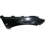 Fender for Buick Regal (2011) Front Driver and Passenger Side