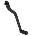 Shifter Shift Pedal Lever Assembly for Yamaha YFZ450 (2004–2013) 5TG-18110-00-00