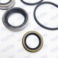 Lower Seal Kit for Mercruiser Alpha One (1972–1990) 26-33144A2