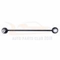 2X Front Stabilizer Sway Bar End Links Kit K80497 for Mini Cooper (2002–2014)