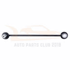 2X Front Stabilizer Sway Bar End Links Kit K80497 for Mini Cooper (2002–2014)