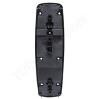 Window Control Switch for Mercedes-Benz GL350 (2010–2012)