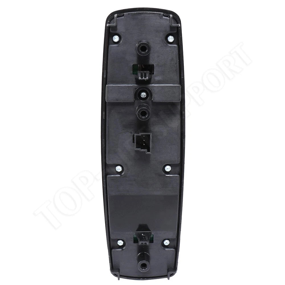 Window Control Switch for Mercedes-Benz GL350 (2010–2012)