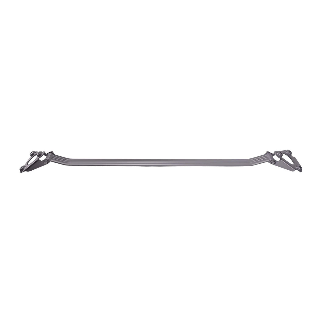 2 Points Front Upper Strut Bar Tower Brace for Mazda 3 Axela (2019–2024)