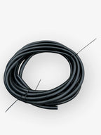 5/8in Livewell Hose for Novaflex 149 Series (149BL-00625-00) 50FT