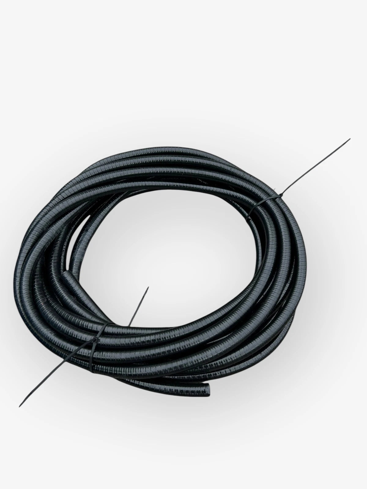 5/8in Livewell Hose for Novaflex 149 Series (149BL-00625-00) 50FT