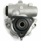 Power Steering Pump for BMW 323i 325i 328i 330i 525i 528i 530i (1996-2003)