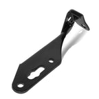 Hood Hinge Latch for Honda Civic (1992–1995)