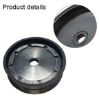 Tyre Changer Air Cylinder Piston for