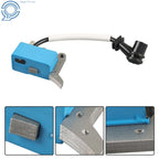 Ignition Coil for Echo String Trimmer SRM-2620 PAS-2620 PPT-2620 (2016–2023)