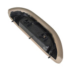 Driver Armrest Door Pull Handle for Chevy Savana Express 1500 (2003–2018)
