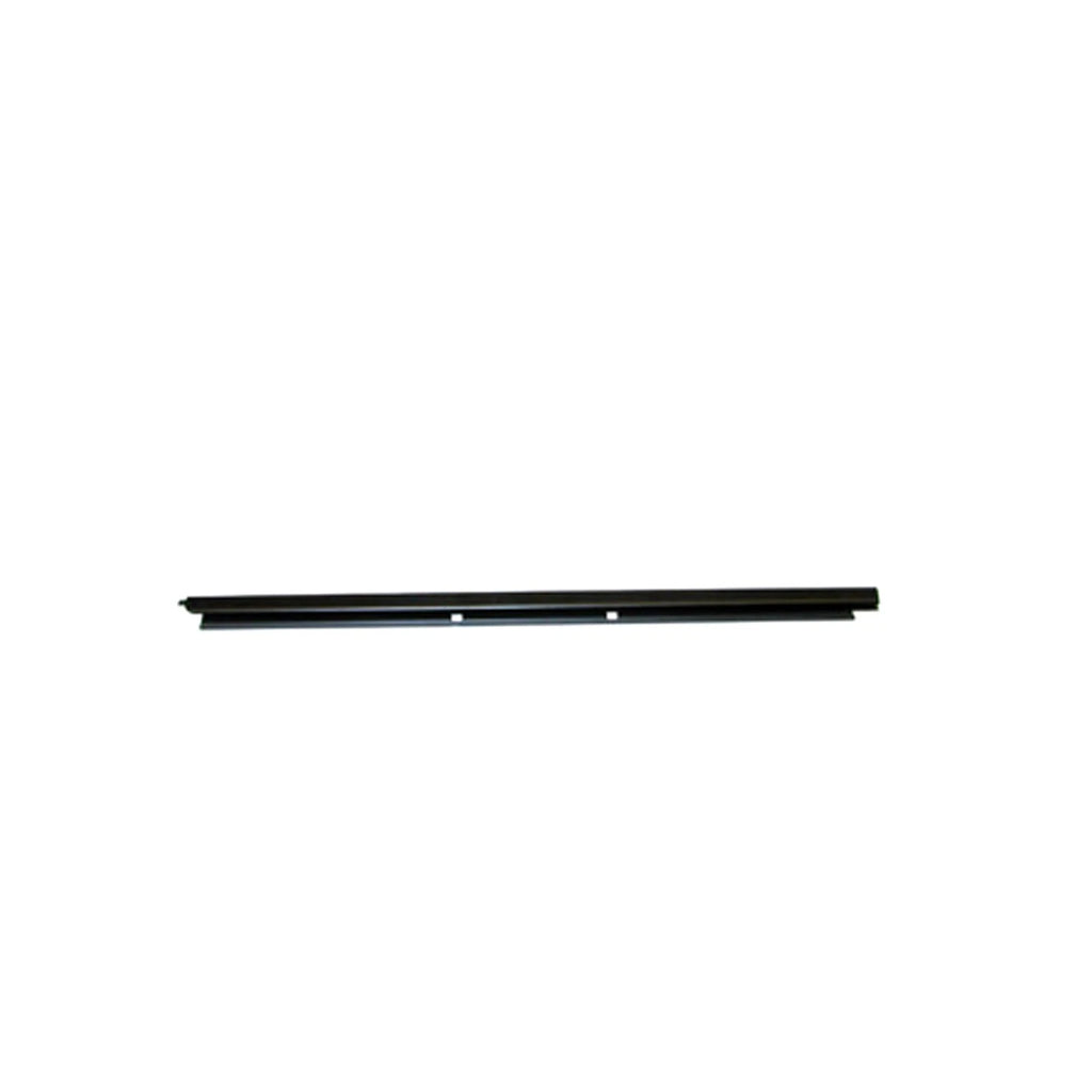 Replacement Front Right Outer Door Weatherstrip (See compatibility Chart)