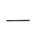 Replacement Front Right Outer Door Weatherstrip (See compatibility Chart)