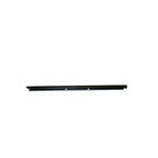 Replacement Front Right Outer Door Weatherstrip (See compatibility Chart)