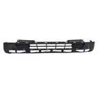 Front Lower Bumper for Chevrolet Blazer (2019-2021)